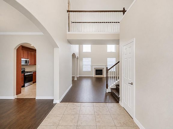 3rd image of 14907 E Lime Blossom Ct
