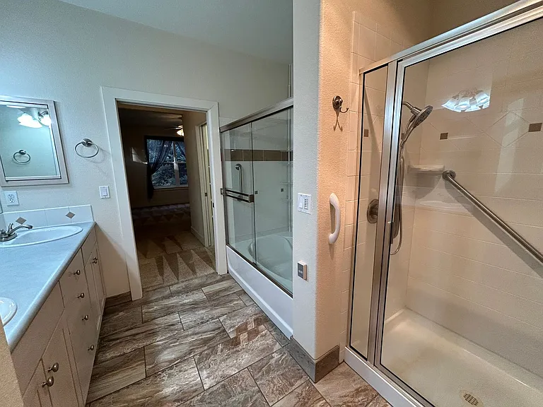 4751 Pleasant Oak Dr #C68 — Photo 15