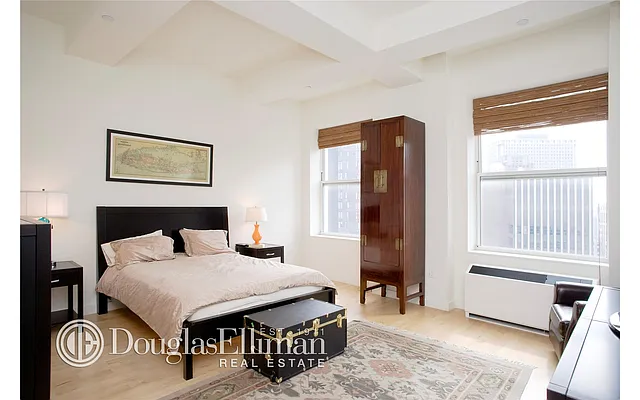 Sold by Douglas Elliman | media 2