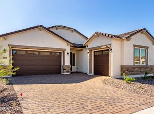 18173 W Watkins St, Goodyear, AZ 85338