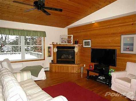 3rd image of 2087 Northway Trl