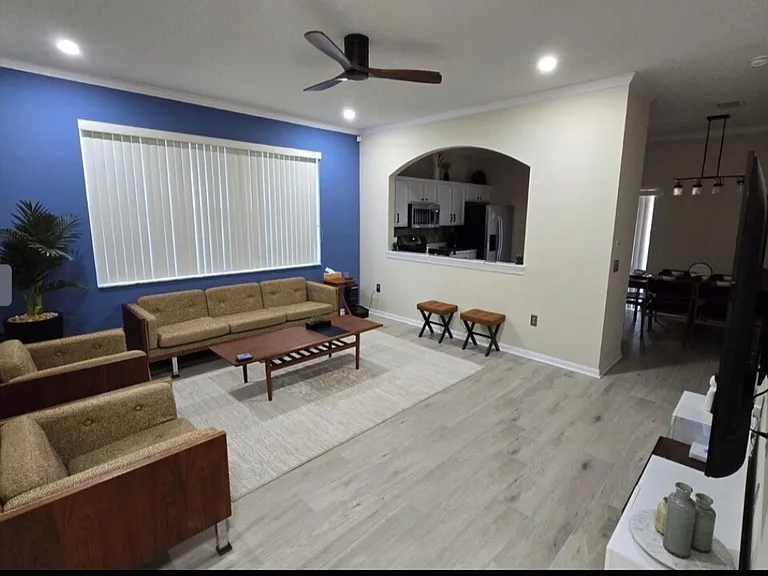 15728 Green Cove Blvd — Photo 3