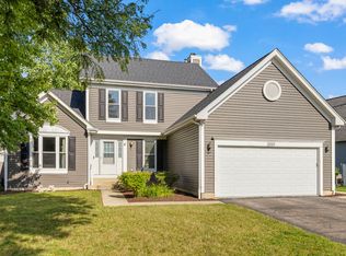 2031 Edinburgh Ln, Aurora, IL 60504