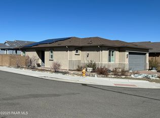1404 Bluebird St, Prescott, AZ 86305