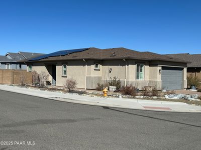 1404 Bluebird St, Prescott, AZ, 86305