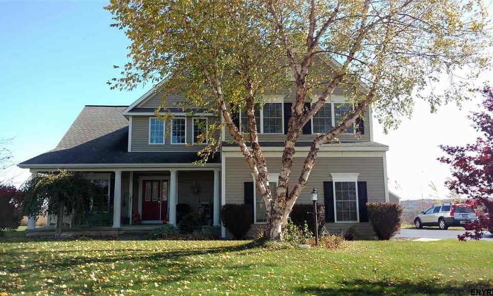 1st image of 31 Mountainwood Dr
