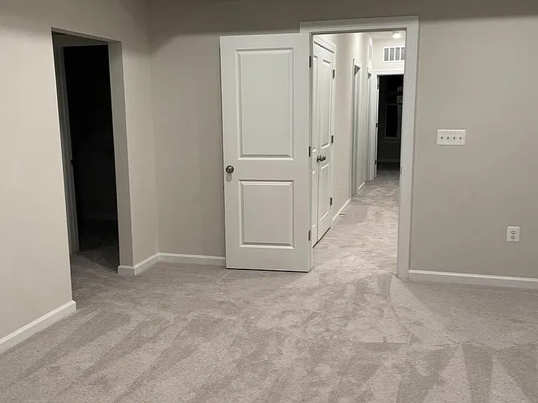 43429 Stonewood Crossing Ter — Photo 5