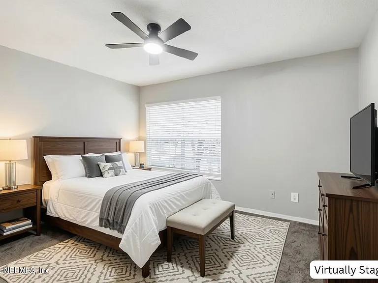 13700 Richmond Park Dr N #408 — Photo 10