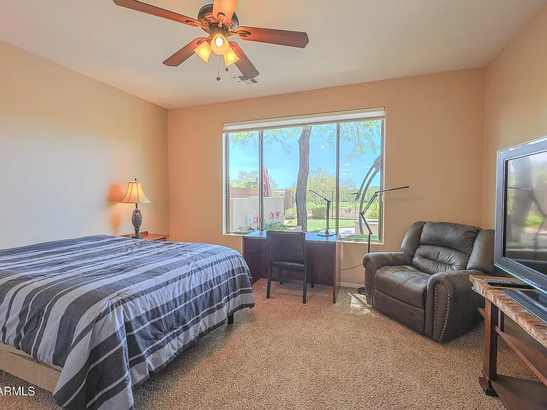 40838 N Prestancia Ct — Photo 18