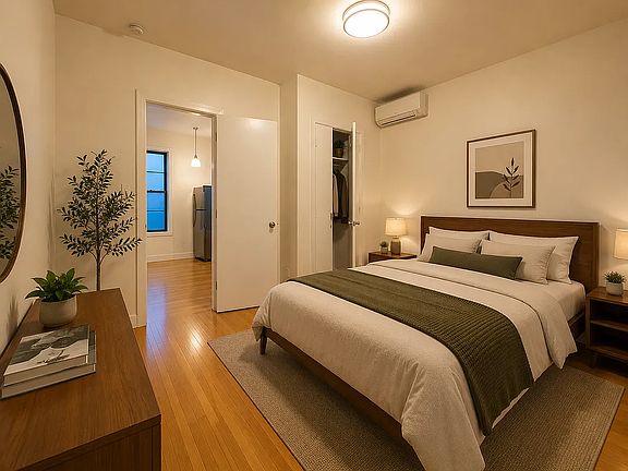 3rd image of 269 Albany Ave APT 2