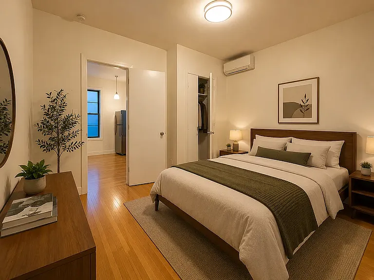 269 Albany Ave #2 — Photo 3