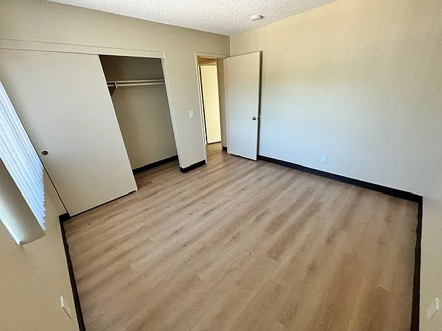 7095 Levant St #6 — Photo 8