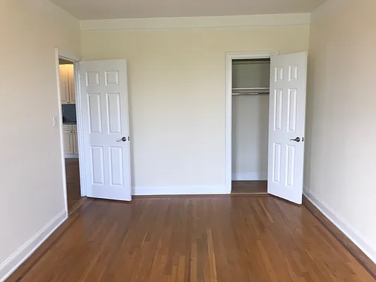 Rented by The Realty Depot | media 10