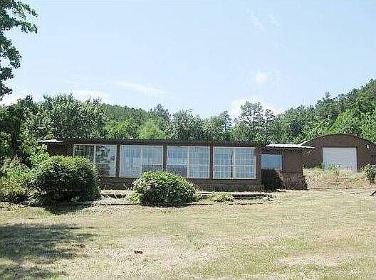 1st image of 263 Sky Mist Ln