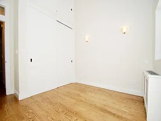 Rented by Buchbinder & Warren