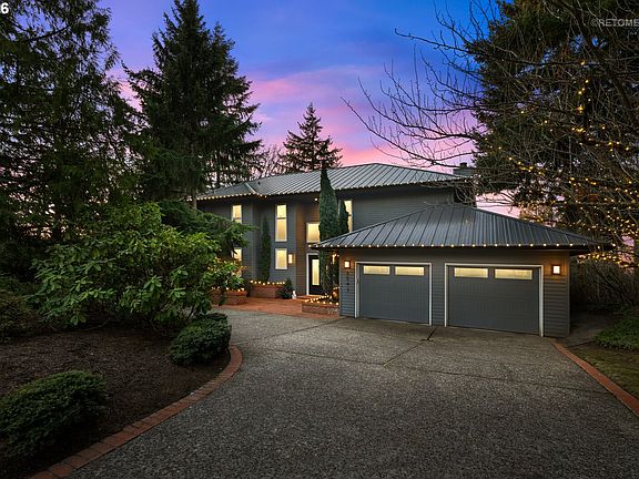 4th image of 2543 Palisades Crest Dr