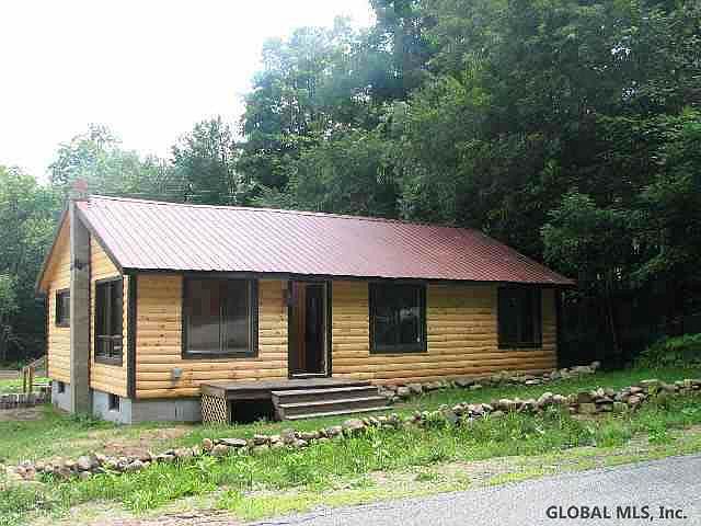 1st image of 246 Goodman Road