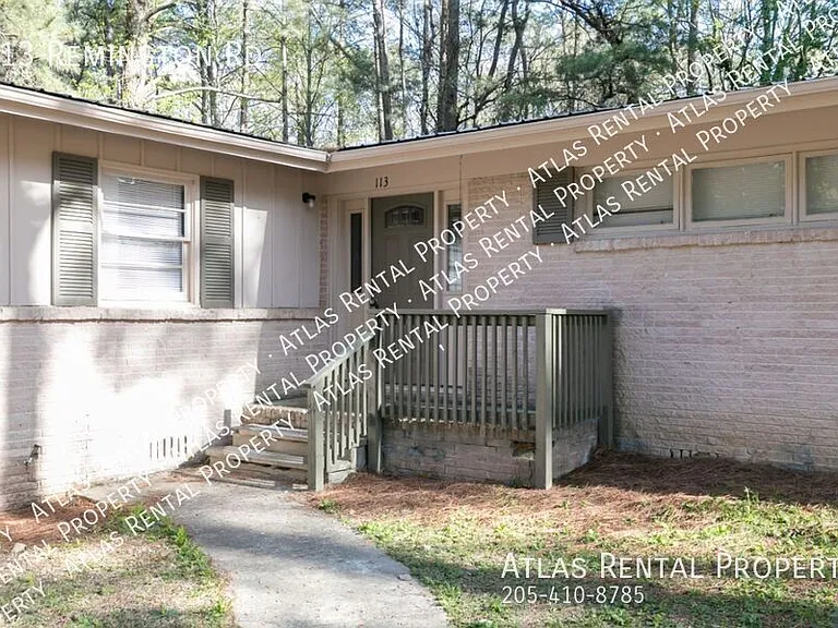 113 Remington Rd — Photo 3
