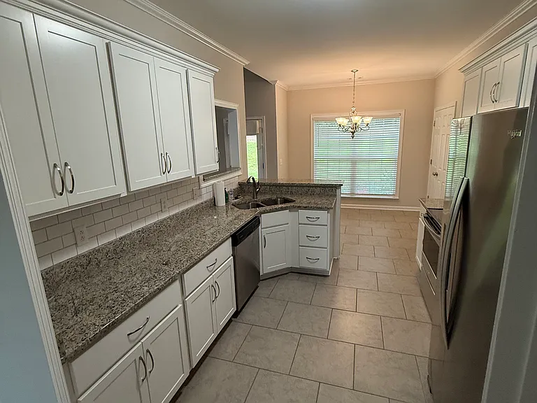 225 Ora Ln — Photo 9