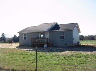 2948 S Riverbend Rd, Dalton, GA 30721