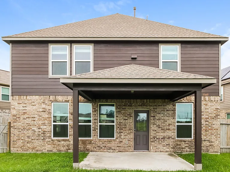 23210 Snowy Ridge Dr — Photo 17
