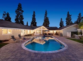 972 Rancho Cir, Fullerton, CA 92835