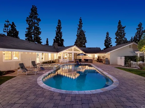 972 Rancho Cir, Fullerton, CA 92835