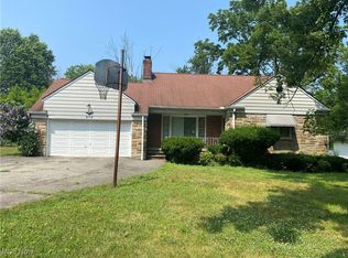 506 Richmond Rd, Richmond Heights, OH