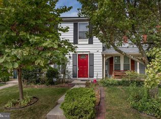 6 Primrose Ct, Baltimore, MD 21234