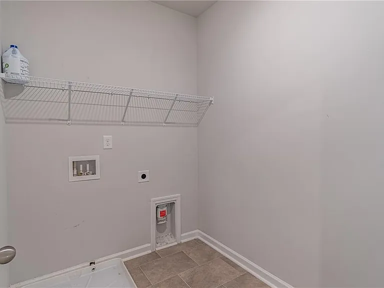 1466 Winding Ridge Trl — Photo 37