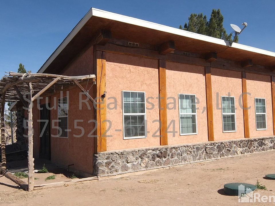 1st image of 2540 County Road B10