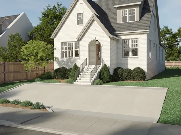 1019 Sharpe Ave, Nashville, TN 37206