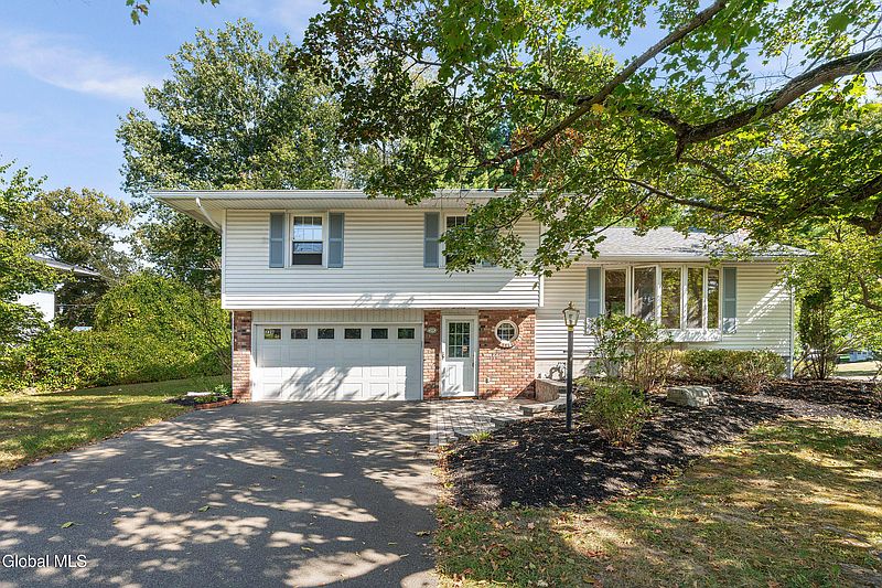 2nd image of 228 Murray Avenue