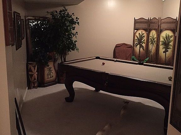 5th image of 6824 Buck Ln