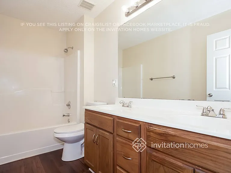 3221 Brownes Creek Rd — Photo 18