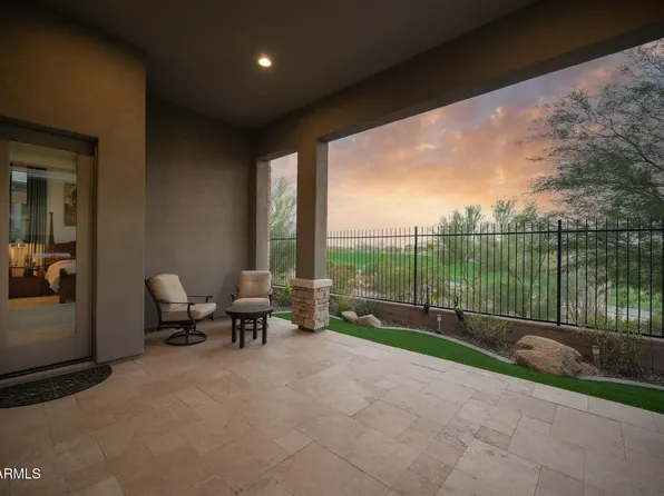 11961 W CREOSOTE Drive, Peoria, AZ 85383