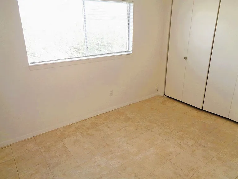 3028 E Glen Dr #A — Photo 15