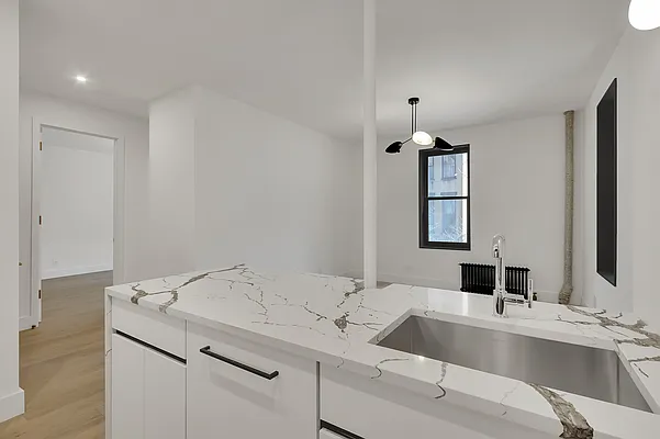 Rented by Citified Realty Group LLC | media 10