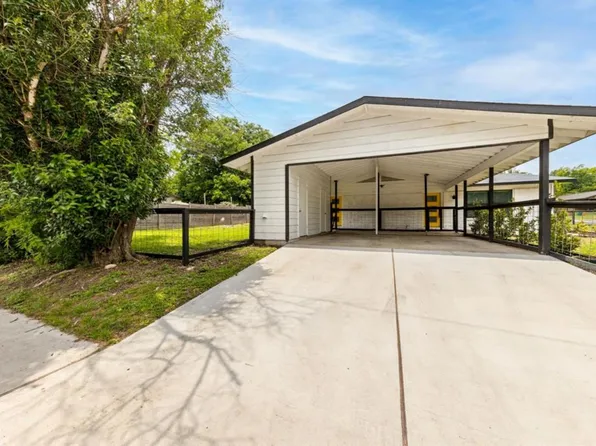 1423 Braes Ridge Dr #B, Austin, TX 78723