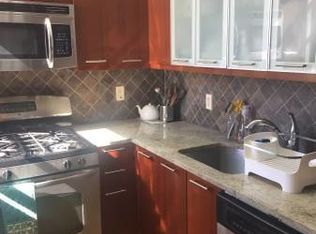 20 Prospect St, Jersey City, NJ 07307