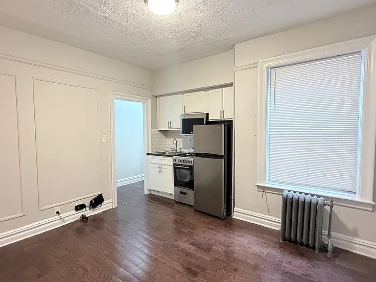 18 Kensington Ave #1H — Photo 3