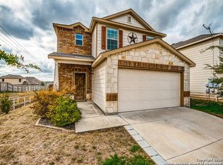 3603 Friendly Acres, Schertz, TX 78154
