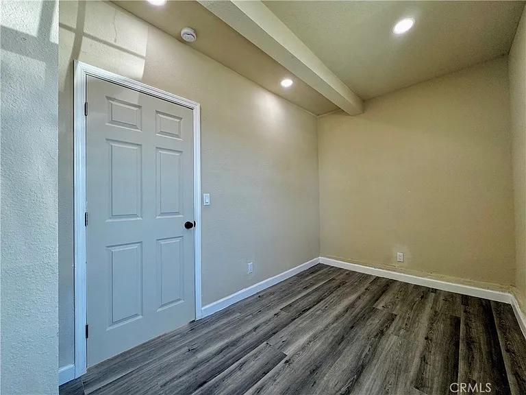 851 Woodcrest Ave #1 — Photo 7