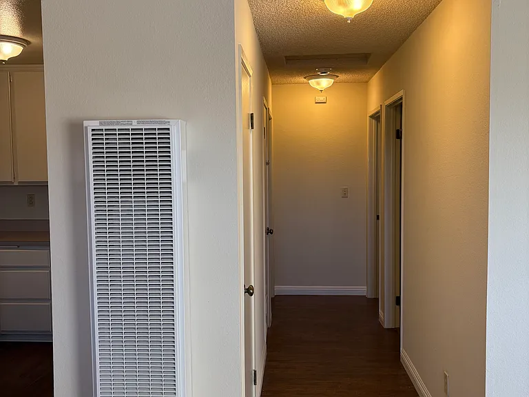 15303 S Raymond Ave #5 — Photo 14