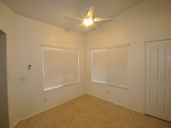 5th image of 40201 N Cassara Dr