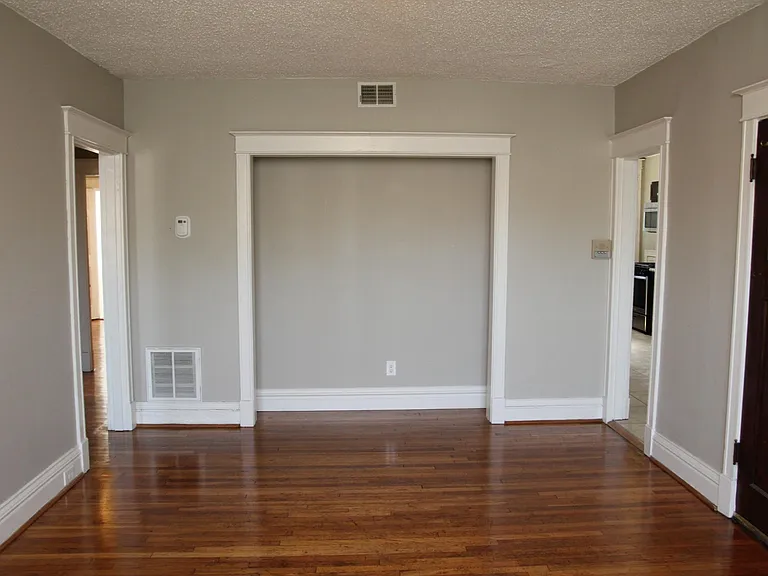 739 Leland Ave #1 — Photo 3