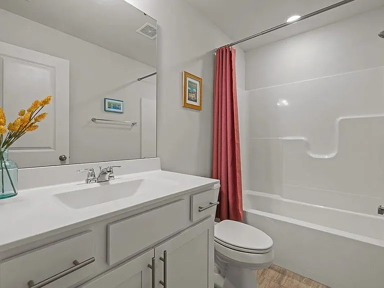 1052 Shoreside Dr — Photo 27