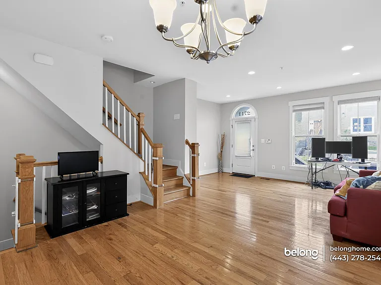 2711 Cassedy St — Photo 8