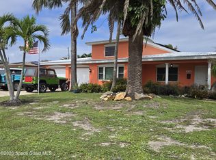 310 Glenwood Ave, Satellite Beach, FL 32937