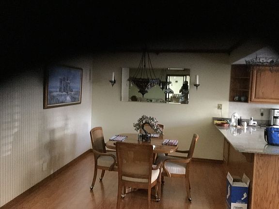 2nd image of 3800 E Silver Springs Blvd APT 1